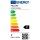 Philips Hue WCA 6,5W A60 E27 4pcs pack Philips Hue | Hue WCA 6.5W A60 E27, 4pcs pack | E27 | 6.5 W | RGBW 2000-6500K | Bluetooth